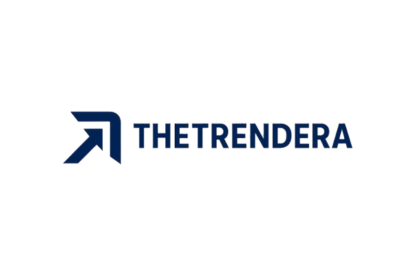 Thetrendera 